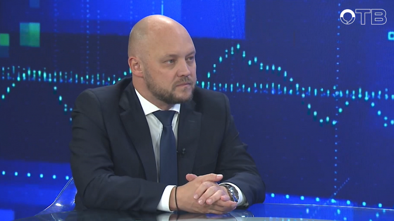 Алкоголь — не в моде? Как меняются потребительские привычки в 2025 году