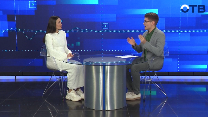 Ожирение молодеет: как распознать угрозу и начать бороться