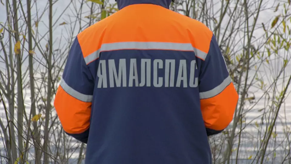 Четверо охотников пропали под Ноябрьском