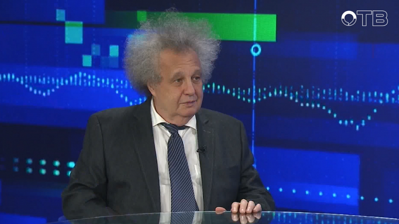 Фестиваль без границ: кто и зачем едет на «Ночь музыки» в Екатеринбург