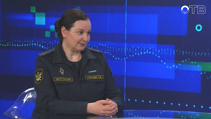 Алименты, долги и реестр: как приставы работают с уклонистами на Урале