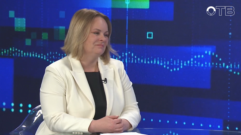 Апартаменты: альтернатива квартире или правовой риск?