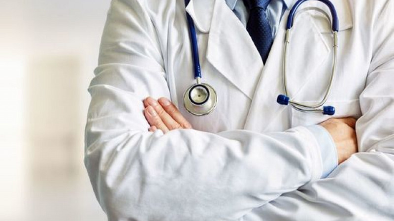 Александр Бастрыкин взял под личный расследование о халатности врачей в Екатеринбурге