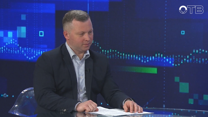 От идеи к премии: как молодые уральцы становятся героями международного масштаба