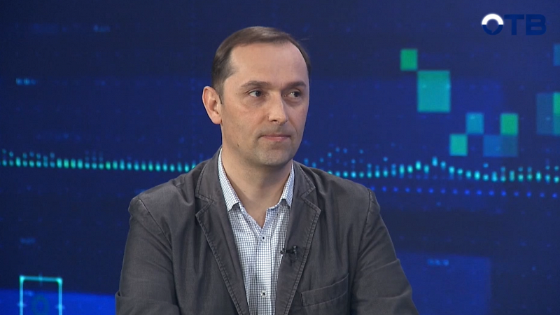 Подростки на пару: как вейпы стали новой зависимостью