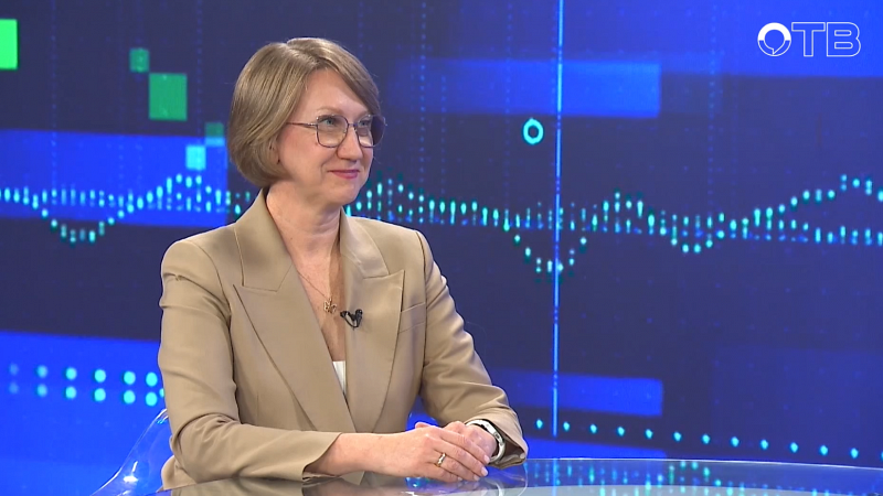 Как теплая зима повлияла на посевную кампанию в регионе