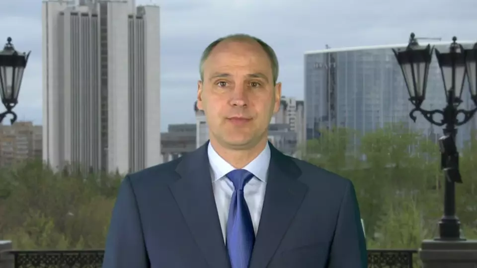 Екатеринбург примет всероссийский библиотечный конгресс