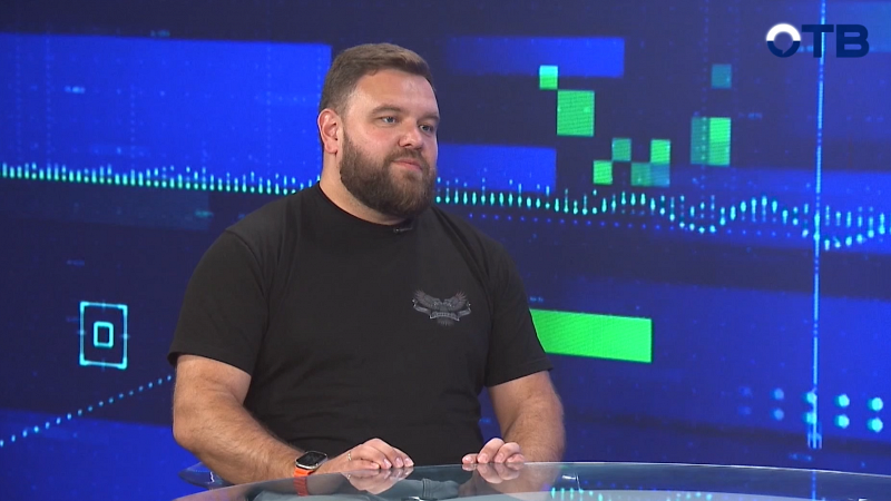 Экстрим в центре города: что ждет зрителей на фестивале «Движение»