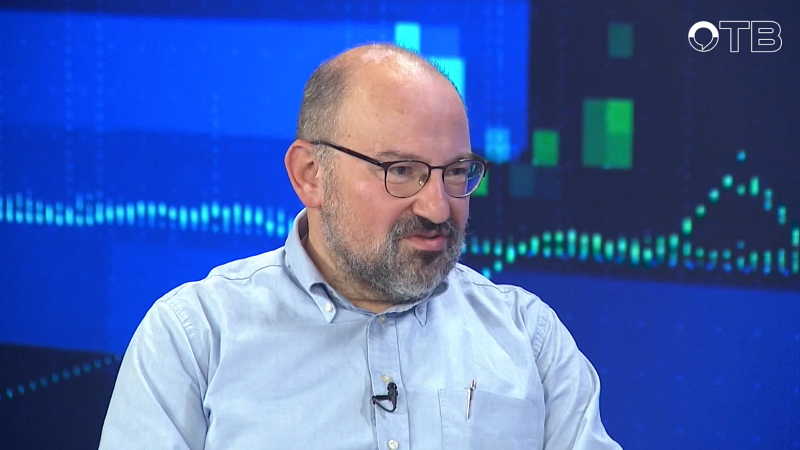 Маленькие пациенты, большие усилия: как устроена работа неонатального отделения ОДКБ