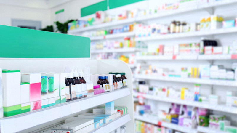 С 1 июня аптеки в России переходят на новый режим работы