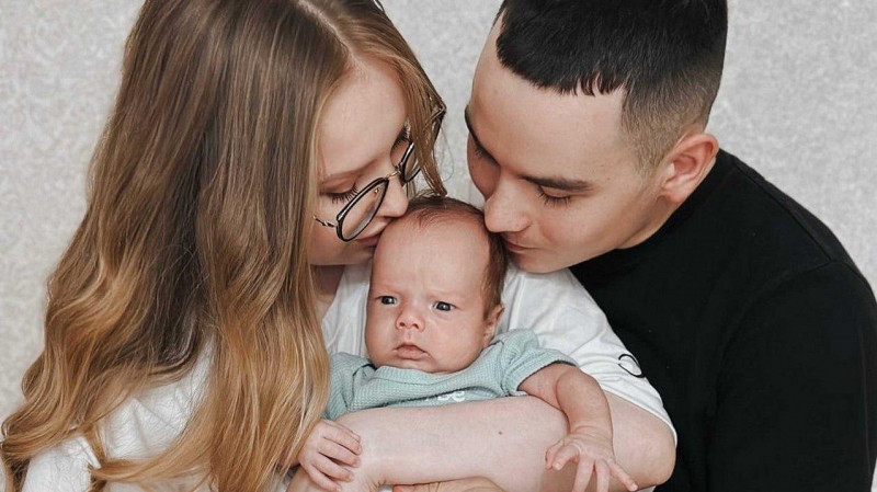 Свердловчанки, родившие до 23 лет, получат новые меры поддержки