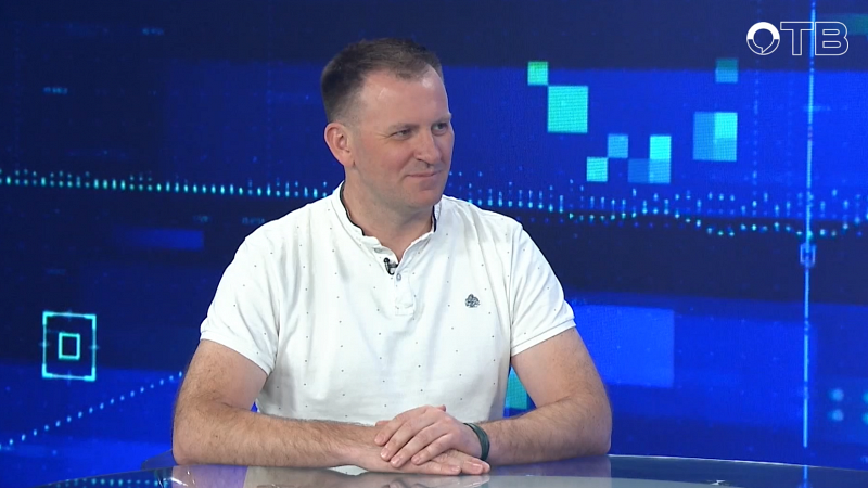 Культурная навигация: чем удивит Екатеринбург этим летом