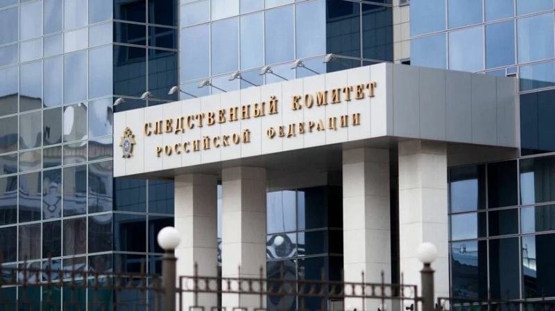 В Нижнем Тагиле мать троих детей обвиняют в невыполнении родительских обязанностей