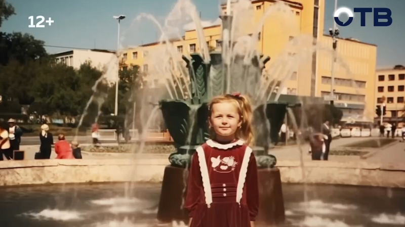 «Один день» с Анной Гурарий: о работе в Гордуме, преподавании в УрФУ и воспитании детей