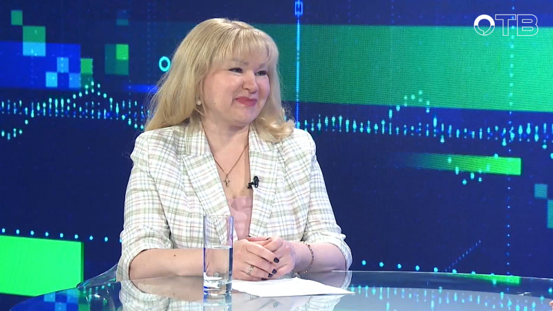 Как сегодня работает Центр СПИДа в Свердловской области