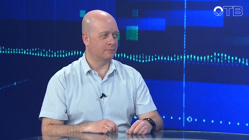 Сортировка, переработка, экотехнопарки: как регион меняет мусорную систему