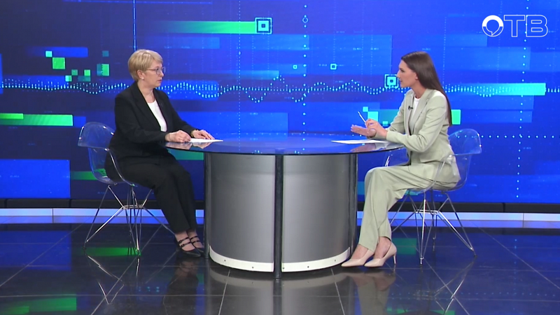 Почему нужно говорить о репродуктивном здоровье в школе