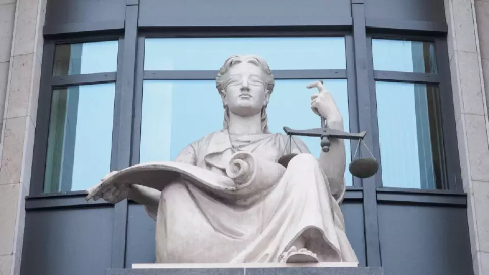 Тюменец с поддельными документами заключил контракт на 1 млрд