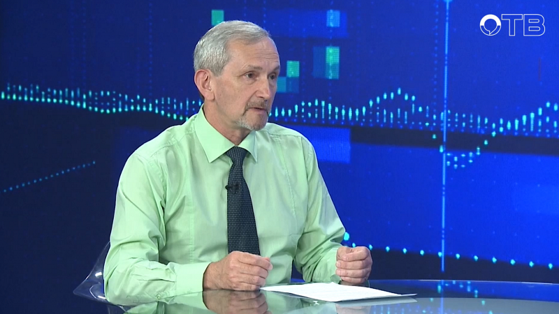 Чем опасно ПТСР и можно ли от него полностью избавиться