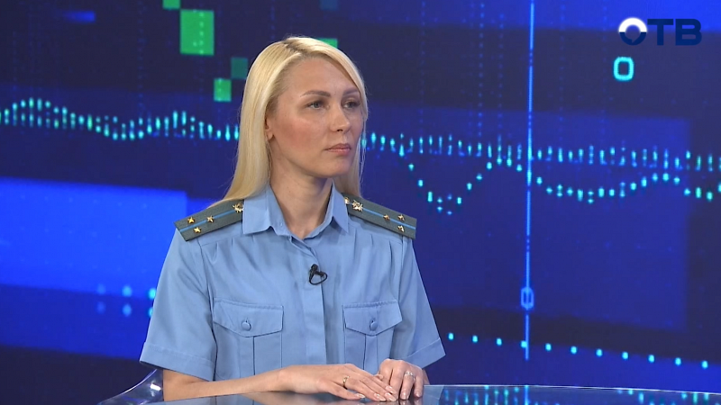 Как законно отказаться от общения с коллекторами