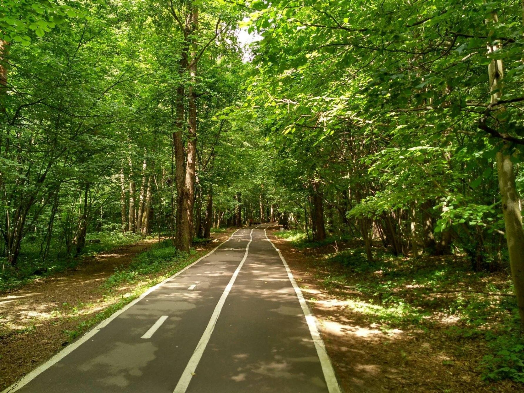 На свердловских предприятиях внедряют новые технологии для защиты природы