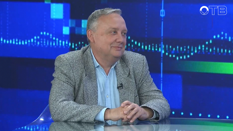 Жевательная резинка, сладкое и вейпы: что вредит зубам больше всего