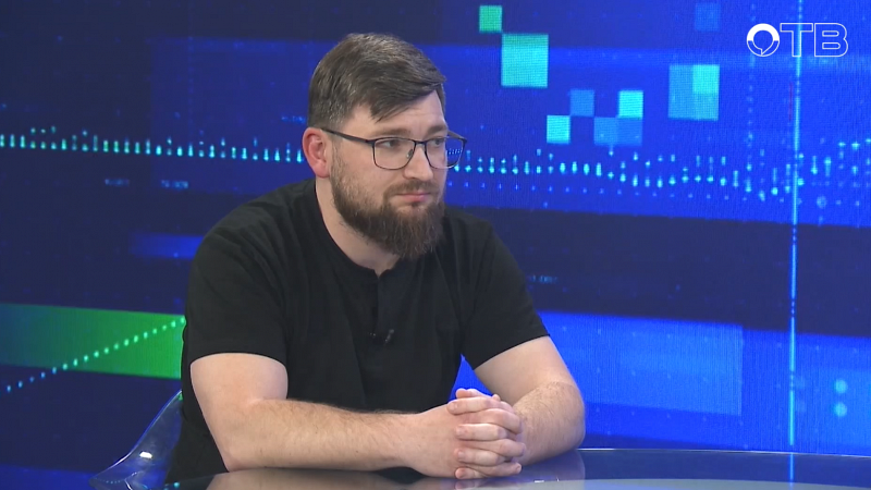 Скорая помощь при отравлении: что должны знать все родители