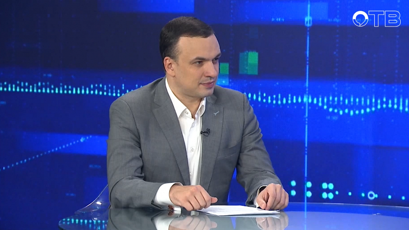 Турпоток на Урал растёт: какие вызовы стоят перед регионом