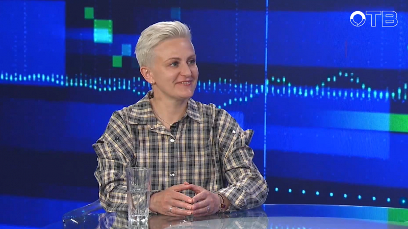 От мотопробега до шахматного турнира: как пройдет «Движение» в Верхней Пышме