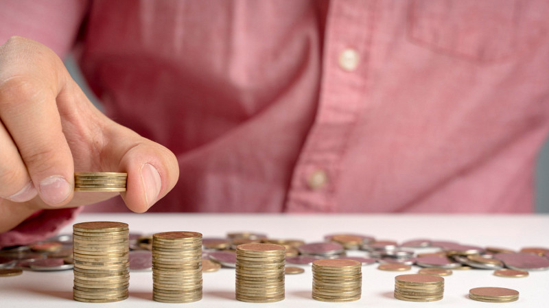 Экосбор увеличит инфляцию в России