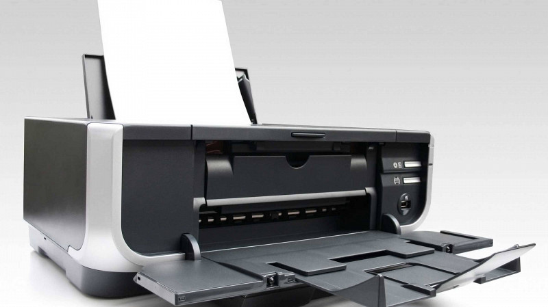 Кузбассовец попытался смягчить себе наказание, сделав подарок детдому