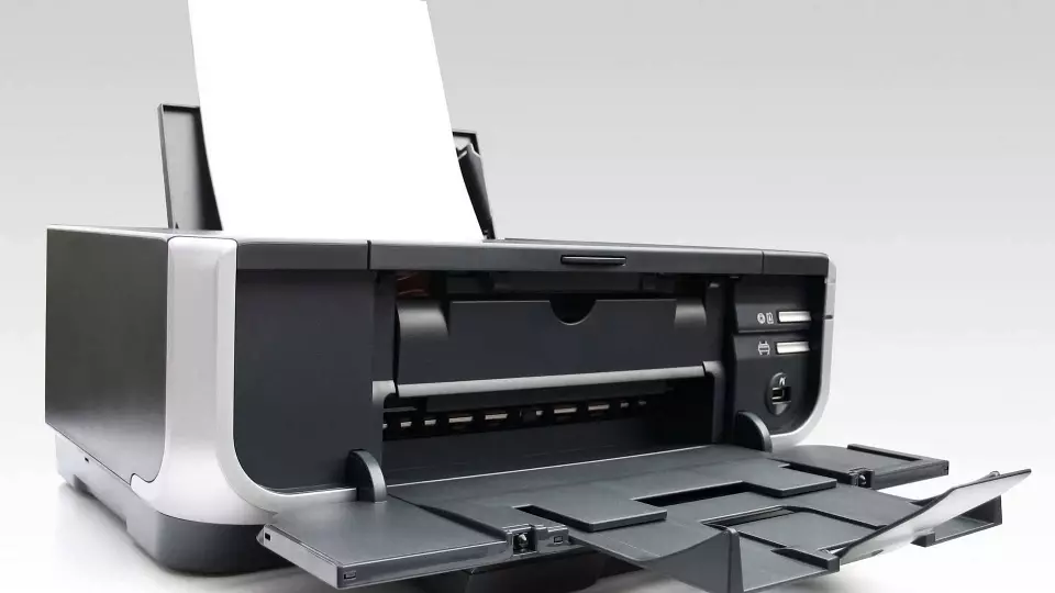 Кузбассовец попытался смягчить себе наказание, сделав подарок детдому