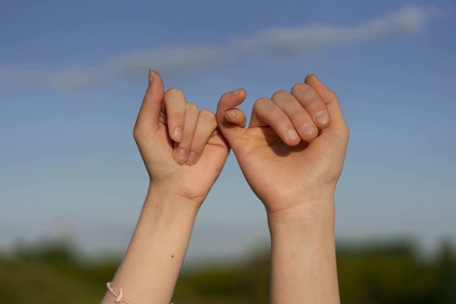 Психотерапевт объяснила, когда дружба исчерпывает себя