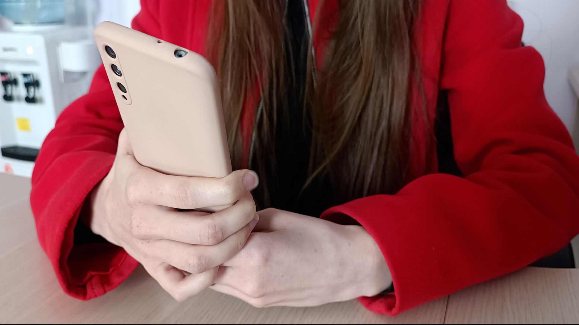 Студентка юрфака перевела мошенникам 2 млн рублей