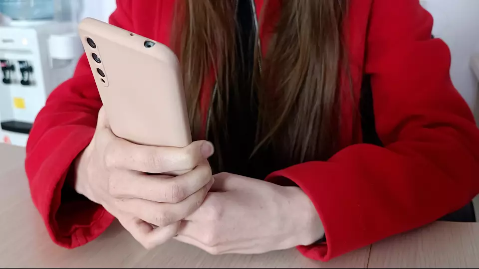 Студентка юрфака перевела мошенникам 2 млн рублей