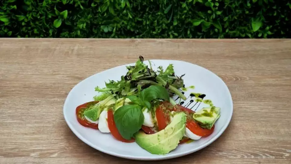 Самарский нутрициолог рассказал о важности сбалансированного питания в летний период