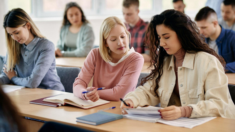 Какие изменения ожидают систему высшего образования в России?