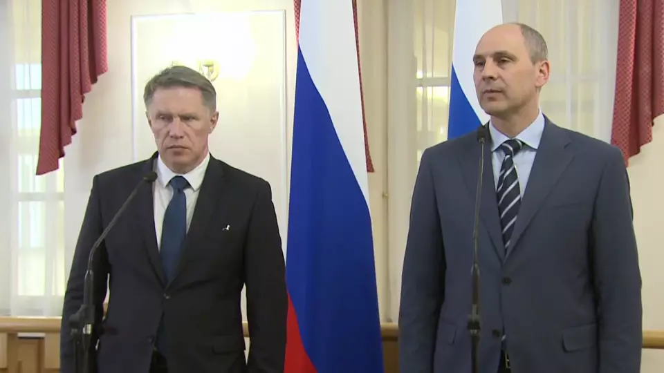 В Свердловской области откроют 143 новых медучреждения