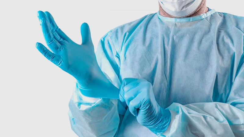 Хирург из Нижнего Тагила предстанет перед судом за смерть пациентки после домашней операции