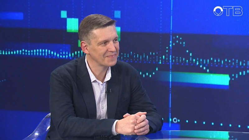 Что будет с ценами на жильё и ипотекой после снижения ключевой ставки