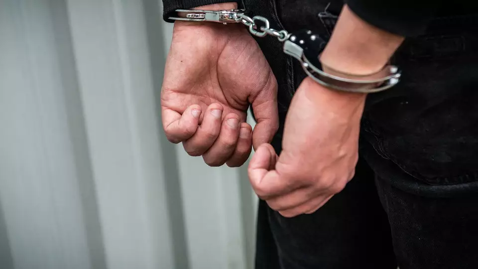 Курьер из Ирбита получил 8 лет колонии за мошенничество с пенсионерами в Реже