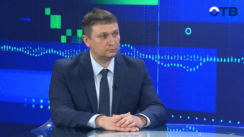 Нижняя Тура помогает фронту: как жители округа поддерживают участников СВО