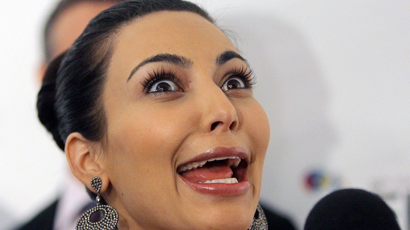 Психотерапевт раскрыла причины страха перед неудачными фото