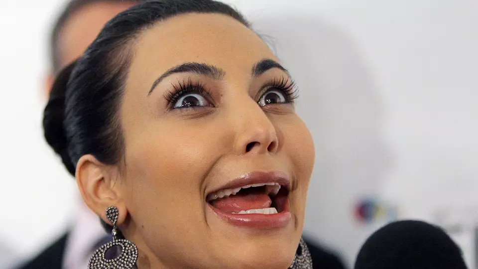 Психотерапевт раскрыла причины страха перед неудачными фото