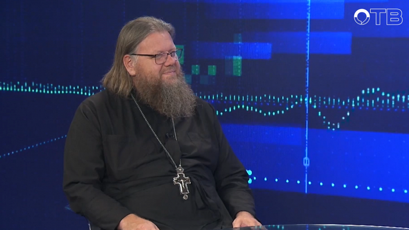 День, когда важно быть вместе: духовное значение 22 июня и Великой Победы