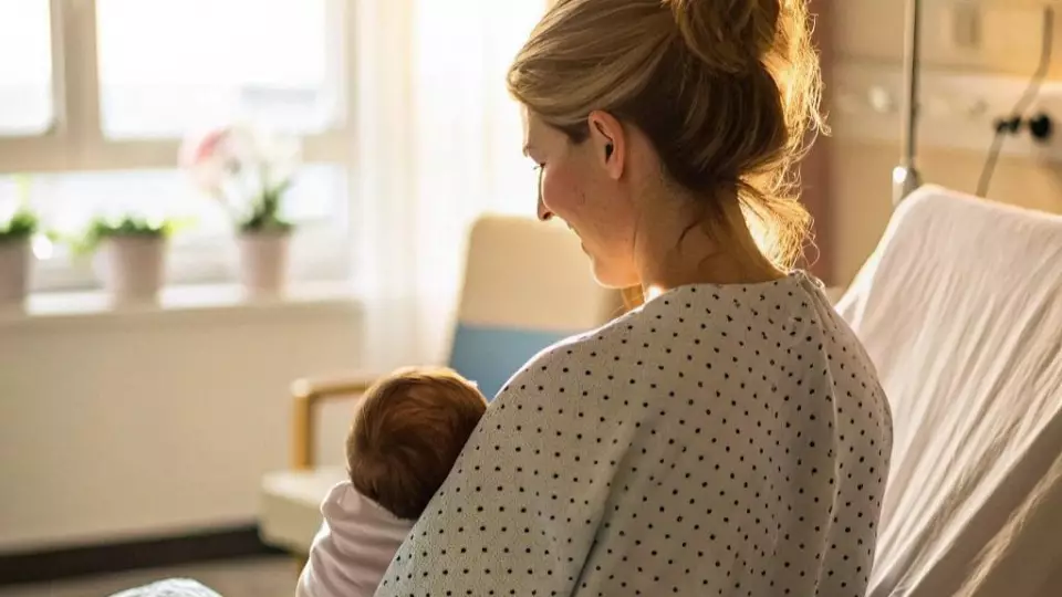 Удвоить выплаты по ипотеке для многодетных семей предложили в Госдуме