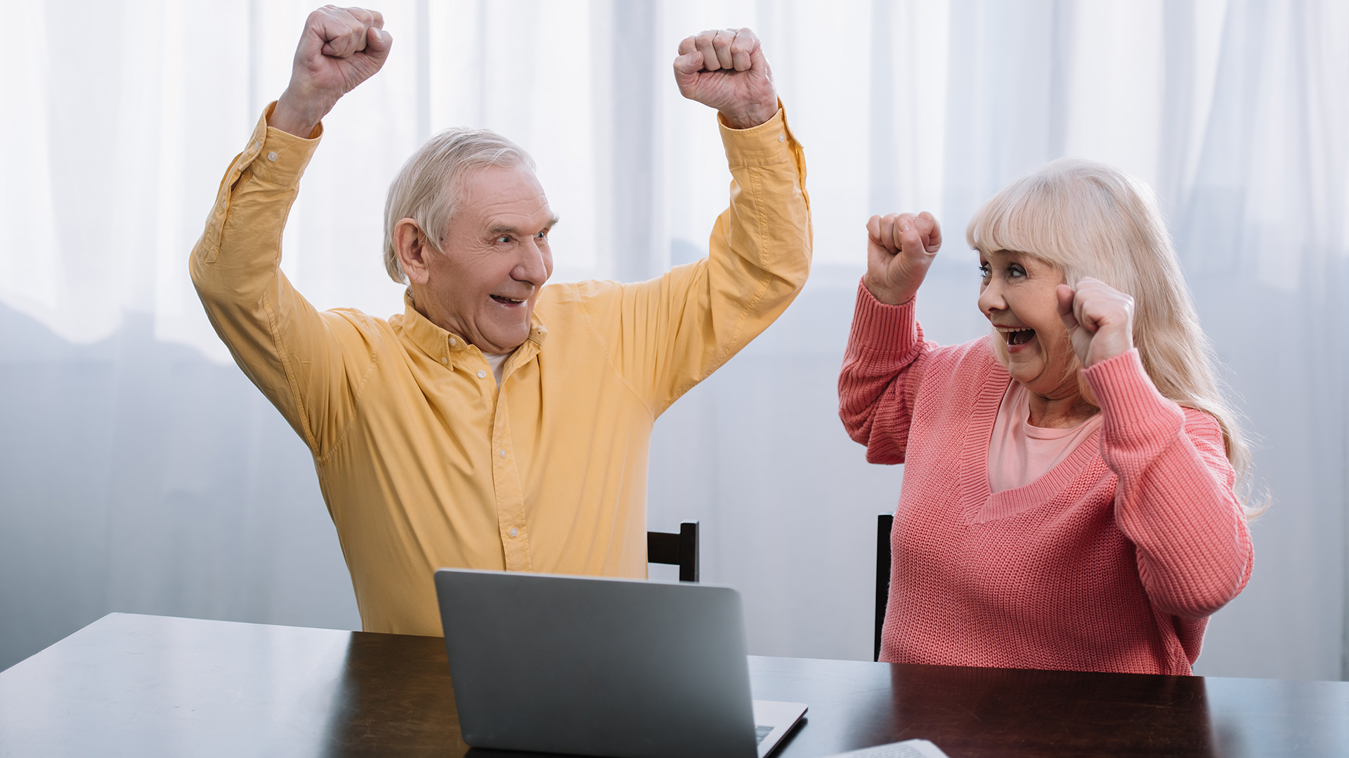 В России стало меньше пенсионеров