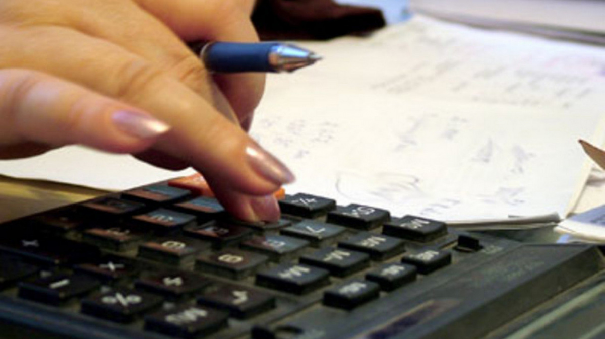 Экс-бухгалтера в Тугулыме судят за хищение чужих зарплат