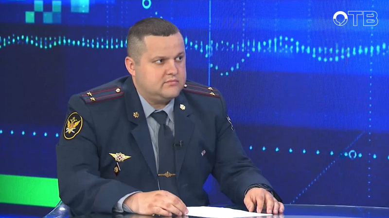 «Пробация» вместо рецидива: как на Урале помогают бывшим осужденным начать новую жизнь