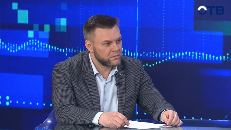 Как контролируют стройки в Свердловской области